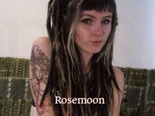 Rose_moon