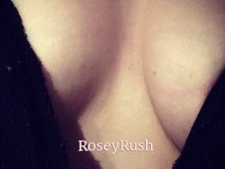 RoseyRush