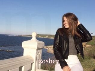 Roshen