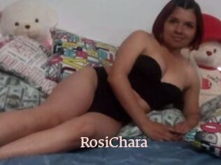 RosiChara