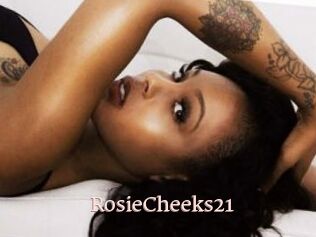 RosieCheeks21