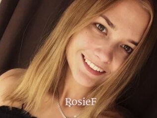 RosieF
