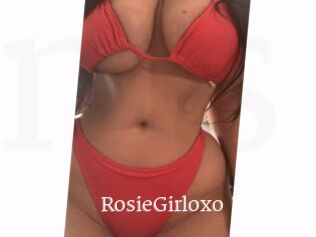 RosieGirloxo