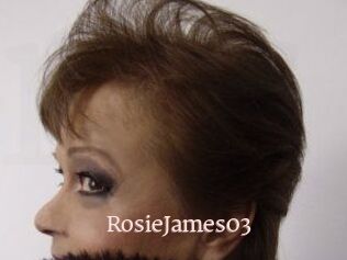 RosieJames03