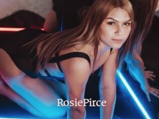 RosiePirce