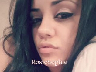 RosieSophie