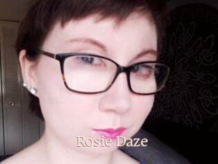 Rosie_Daze