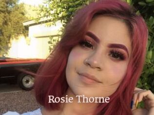 Rosie_Thorne