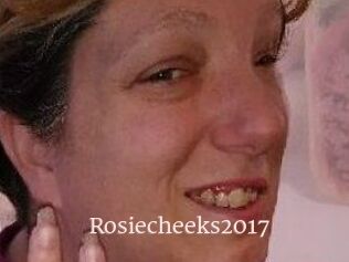 Rosie_cheeks2017