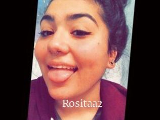 Rositaa2