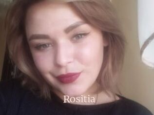 Rositia