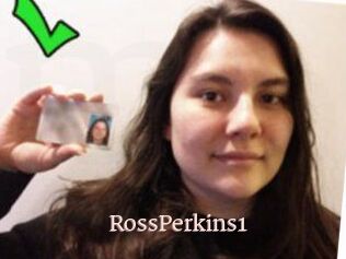 RossPerkins1