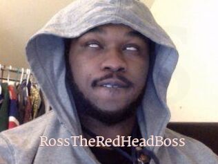 RossTheRedHeadBoss