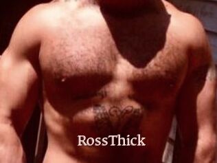 RossThick