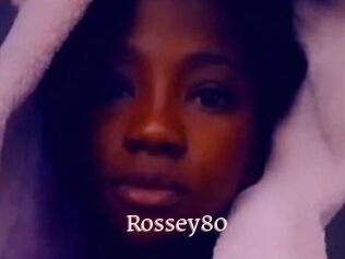 Rossey80