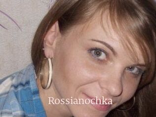 Rossianochka