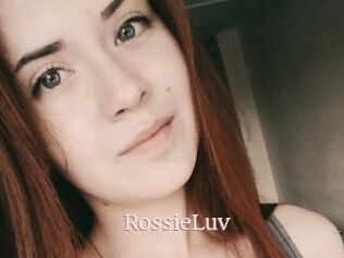 RossieLuv
