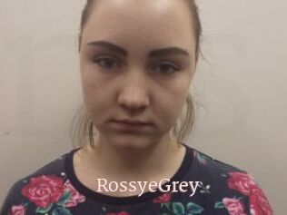 RossyeGrey