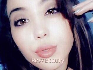 RosyBeauty