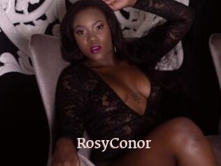 RosyConor