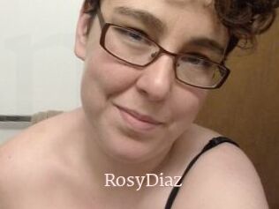 RosyDiaz