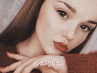 RosyLiss