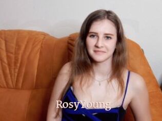RosyYoung