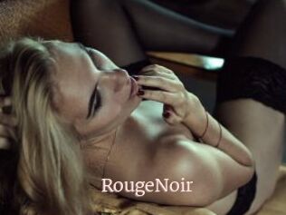 RougeNoir