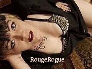 RougeRogue