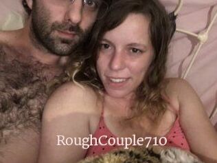 RoughCouple710