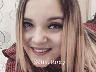 RouseRoxy