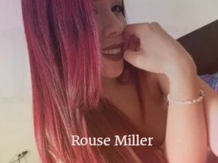 Rouse_Miller