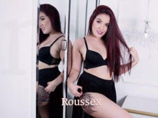 Roussex