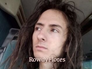 Rowdy_Flores