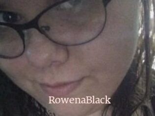 Rowena_Black
