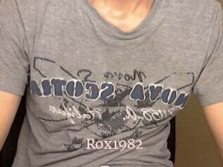 Rox1982