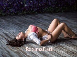 RoxanaDark