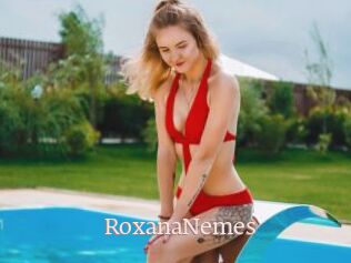 RoxanaNemes