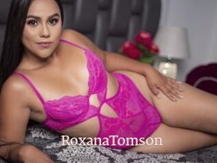 RoxanaTomson