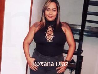 Roxana_Diaz