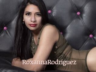 RoxannaRodriguez