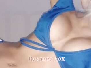 Roxanna_Fox