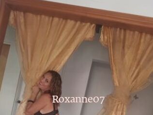 Roxanne07