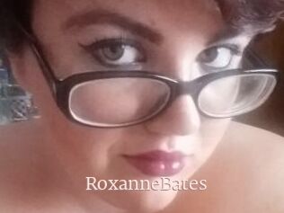 RoxanneBates