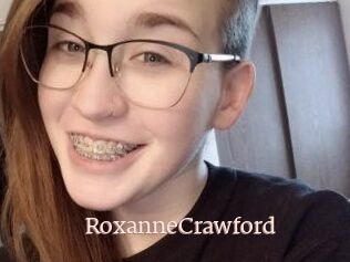 Roxanne_Crawford