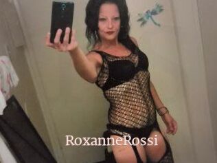 Roxanne_Rossi
