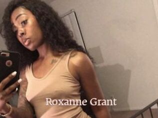 Roxanne_Grant