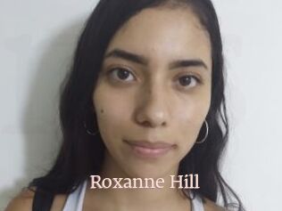 Roxanne_Hill