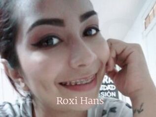 Roxi_Hans