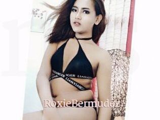 RoxieBermudez
